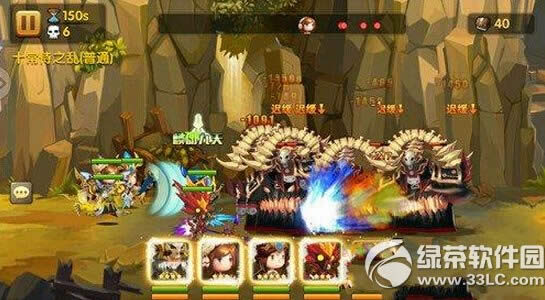 ����3��10����֮������� 10����֮���淨����