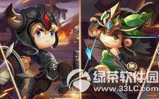 ����3��Ѫս�������� Ѫս����淨����