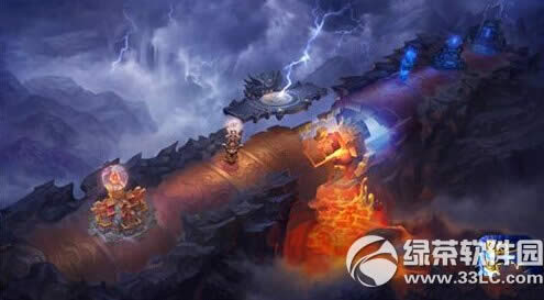 �Ҷ�����2��������3���淨Ӯ��ϲ����