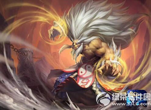 �Ҷ�����2�������������淨Ӯ��ϲ����3