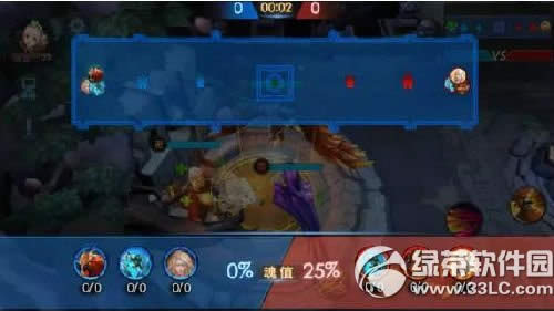 ���Ҷ�����2��22-2ͨ�ع��� 22-2����̾�κ���δ�