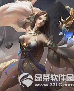 �Ҷ�����2��������ͨ�ش������� ����������δ���