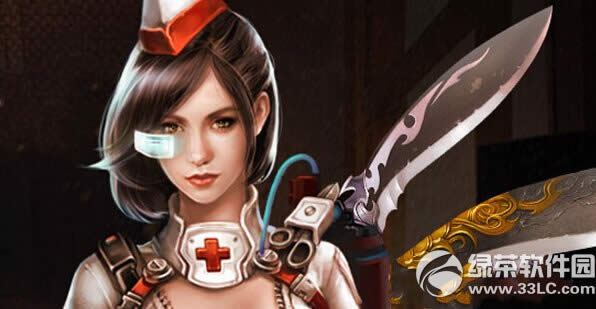 ȫ��ǹ��Ѫɫս����� Ѫɫս����������