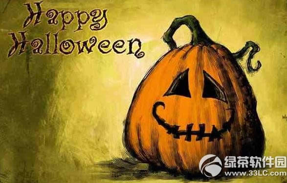 csol2��ʥ�񻶻 �����ɶ�¡�صǳ�