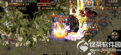 ��Ѫ�����ֻ�����¾�Ӣ�������� ���¾�Ӣ��ˢ�µص�4