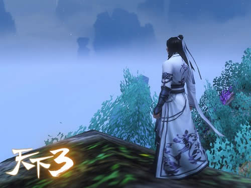 ������3��10��21�ո������� �����ȫ����