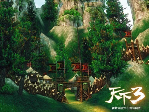 ������3��10��21�ո������� �����ȫ������2