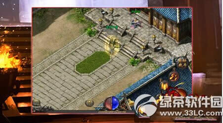 ��Ѫ�����ֻ����°�����ŵ�ͼ����