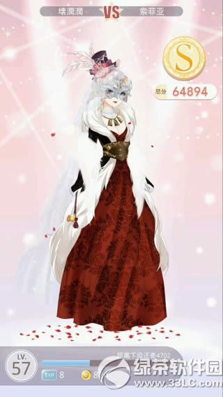 �漣ůů��������3��δ��� �������3�Ÿ����ȹs���乥��