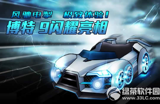 ���ܿ���������9��λ�� ���ܿ���������9��Ƶ