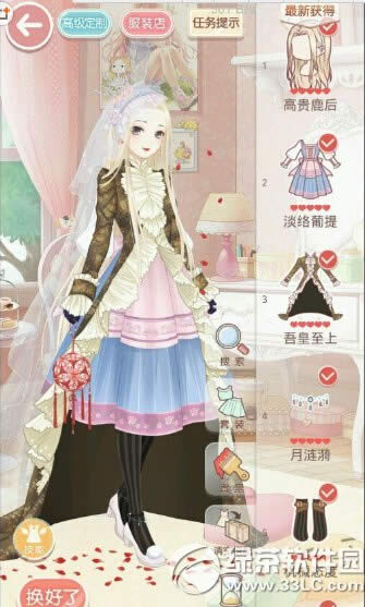 �漣ůů���������������ô�� ��������һ�ؾ������������߷ִ���1