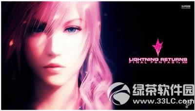 ���ջ���13pc��ʲôʱ���� ���ջ���13��������pc�淢��ʱ��