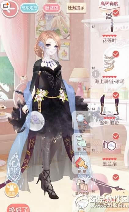 �漣ůů������������ڶ���S��8W5�߷ֹ��� ������������ڶ�����ô��3