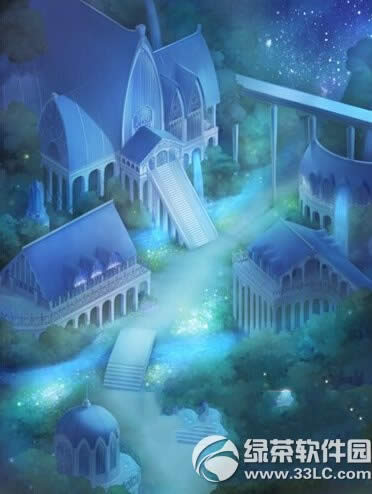 �漣ůů��������������ô�� �������������������1