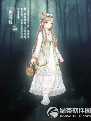 �漣ůů��������������ô�� �������������������2