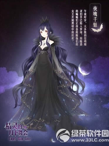 �漣ůů��������������� �������������������