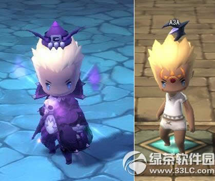 �س�֮��ȫ������ʥ�ڻ �����������ս5