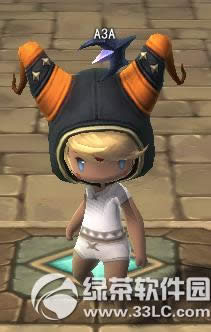 �س�֮��ȫ������ʥ�ڻ �����������ս6