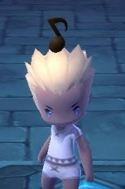 �س�֮��ȫ������ʥ�ڻ �����������ս7