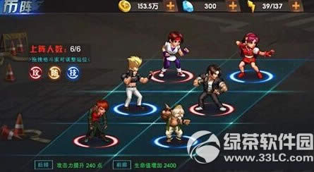 ȭ��98�ռ�֮սol���ǲ��S����ô�� ���S�����Լ��1