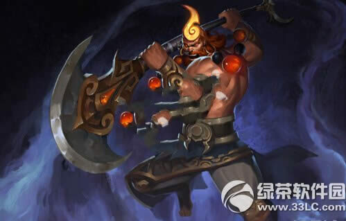 �Ҷ�����2������δ� ����boss���Ѵ򷨹���