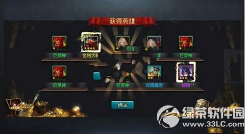 �Ҷ�����2�������鷨���� ��������γ�