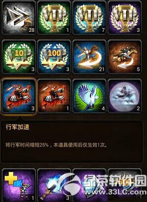 �����ķ����о��ٶ��������� �о��ٶ��������