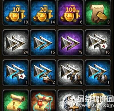 �����ķ���ѹ����� �����ķ���ѹ�����Խ���