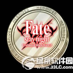 �����԰�����ɪ��fate����ô��� fate�һ�ȡ����1