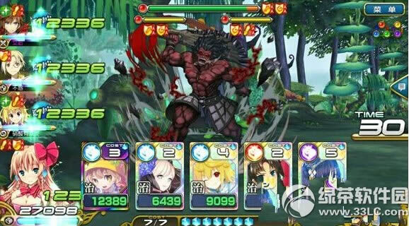 �����԰�����ɪ��b����� b�����Լ��