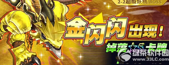 �����԰�����ɪ������������δ� ���������򷨹���