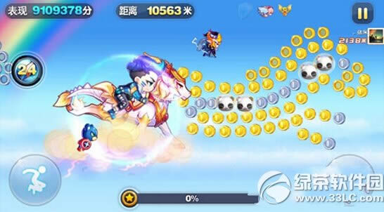 ������ܰ��������������ʥ���ص÷ֽ���