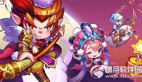 ������������ʥ����ʲô�������� �����ʥ������似��