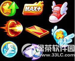 ������ܶ��˴��ֶ��淨���� ���˴��ֶ���ô��2