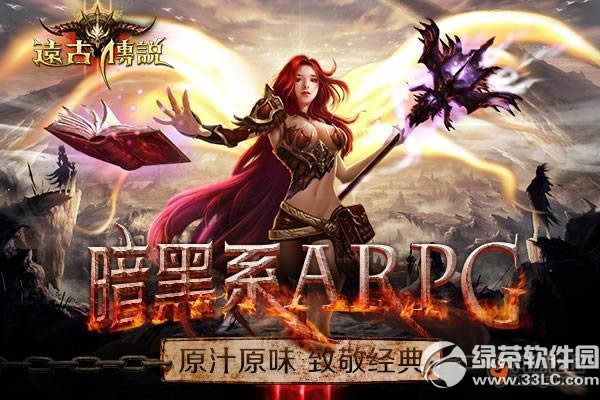 Զ�Ŵ�˵����͸�ǩ���ý� 1��13��ɾ�����޺��ڲ�