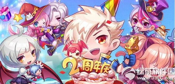 ������ܰ�������èС����� ��������èС�������������