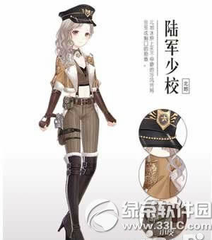 �漣ůů½����У