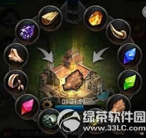 �����ķ���ˮ���������ȡ�� ˮ������ȡ�ù���