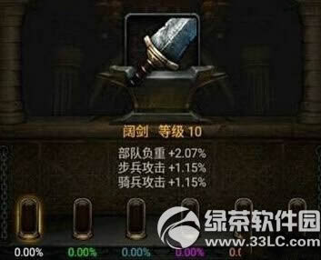 �����ķ���ѧͽ֮���������� ѧͽ֮���������