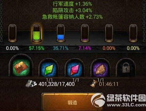 �����ķ�������װ����ʲô���� ����װ�����ý���