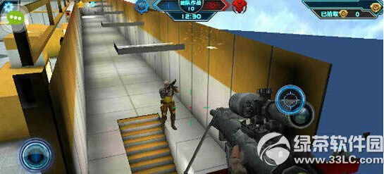 ȫ��ǹս���䴬��Bug��ν�� ���䴬��Bugͼ��˵���̳�