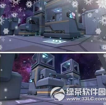 ȫ��ǹսʧ��Ҫ������� ʧ��Ҫ���淨����