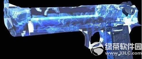 ȫ��ǹսˮ��ɳӥ��λ�� ˮ��ɳӥȡ�÷�ʽ