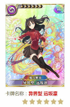 �����԰�����ɪ�������Զ������ô�� �����Զ���ݼ������Խ���2