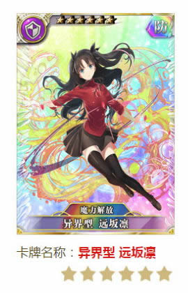 �����԰�����ɪ�������Զ������� �����Զ���ݼ������Խ���