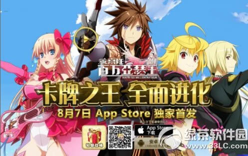 �����԰�����ɪ������Ϳ�������� ����Ϳ����ּ������Խ���