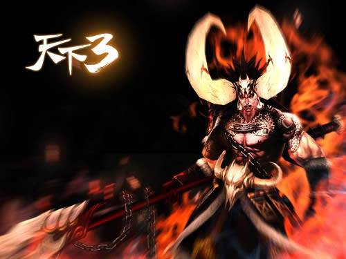 ������3��10��14�ո������� ����ս����Ӣ��а������