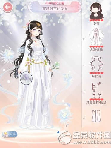 �漣ůů����̽����Ħ˹��δ��� ����̽����Ħ˹S������