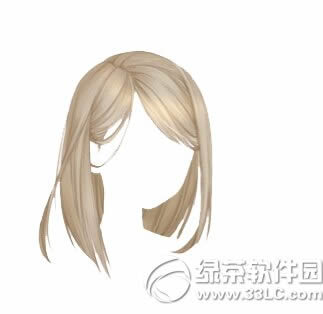 �漣ůů�λ��������װ��ô�� ���Ķ��ŵ��λ��������װ���Լ��2