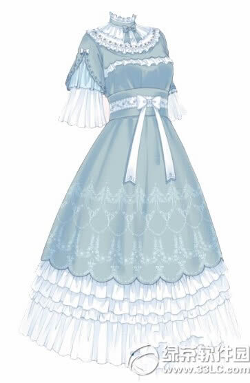 �漣ůů�λ��������װ��ô�� ���Ķ��ŵ��λ��������װ���Լ��3